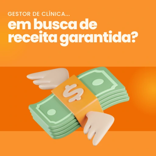 Renda imprevisível todo mês